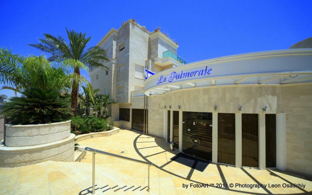 Apartment Sweet With Balcony In Luxury *