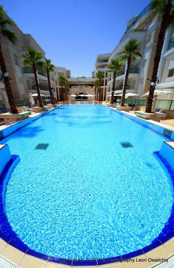 Apartment Sweet With Balcony In Luxury